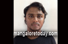 Mangaluru : Absconding chain snatcher in police net